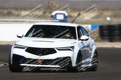 media/Mar-08-2025-Speed SF (Sat) [[dc7f532132]]/Blue/Session 3 (Turn 1)/